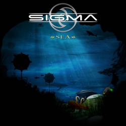 Sigma Project : Sea